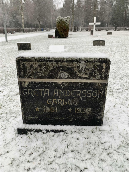 Hautatunnus: R 3   140-E