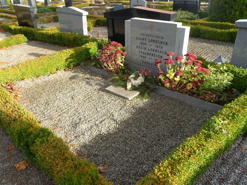 Grave number: ÖT GVK6  10:1, 10:2, 10:3