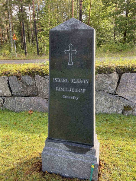 Hautatunnus: 1 06     28, 29, 30