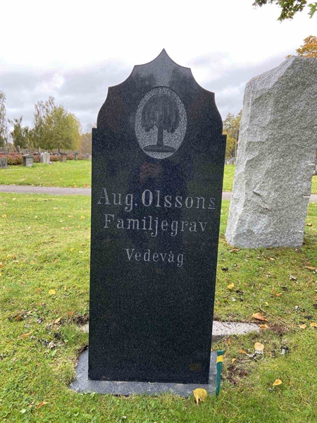 Gravnummer: 1 03     78