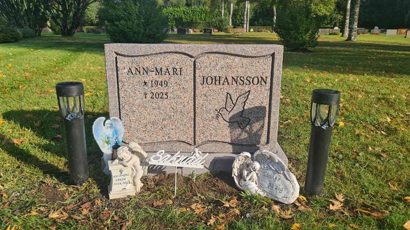 Grave number: M N 7     3-4