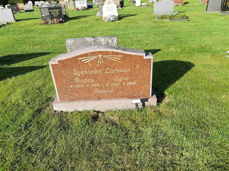 Hautatunnus: Fr 8   376-377