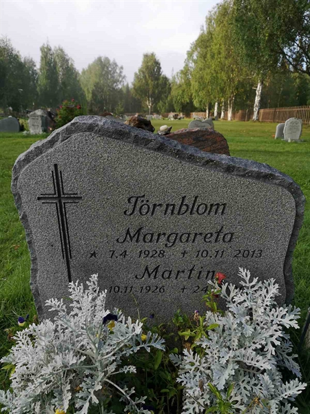 Hautatunnus: NK 20    51-52