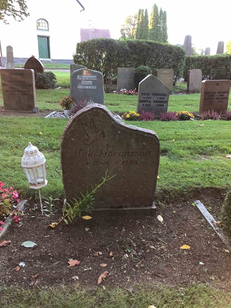 Grave number: RK 44    48