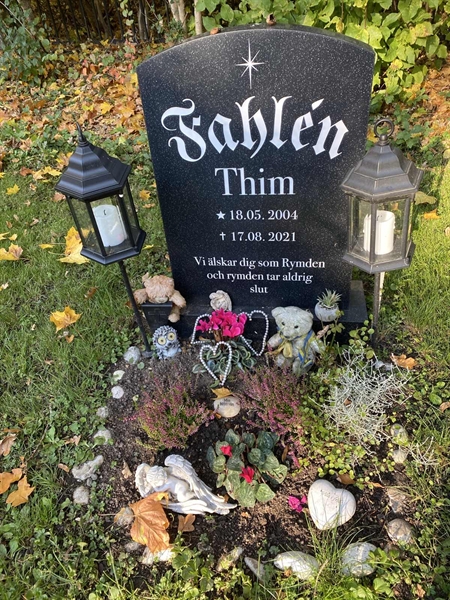 Hautatunnus: 1 H   408