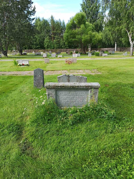 Hautatunnus: NK 13    53