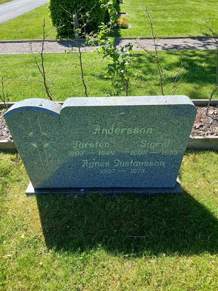 Hautatunnus: 2   23, 24, 25