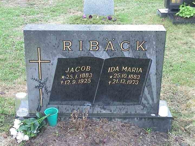 Hautatunnus: 1 GD 10    158