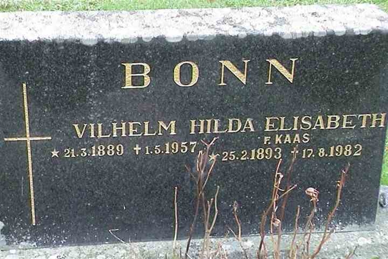 Grave number: 1 GE 01      2A,     2B,     2C