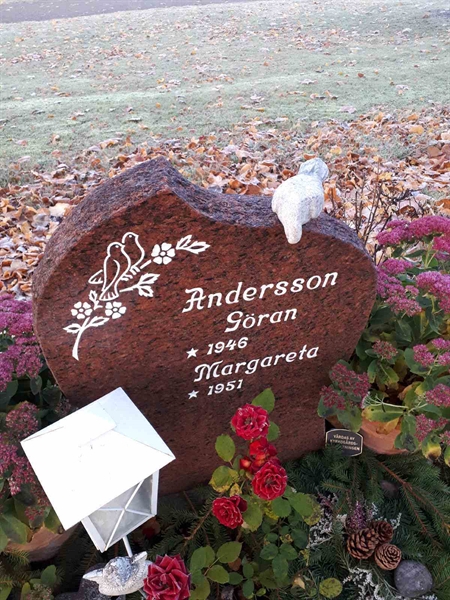 Gravnummer: GK F 3   168