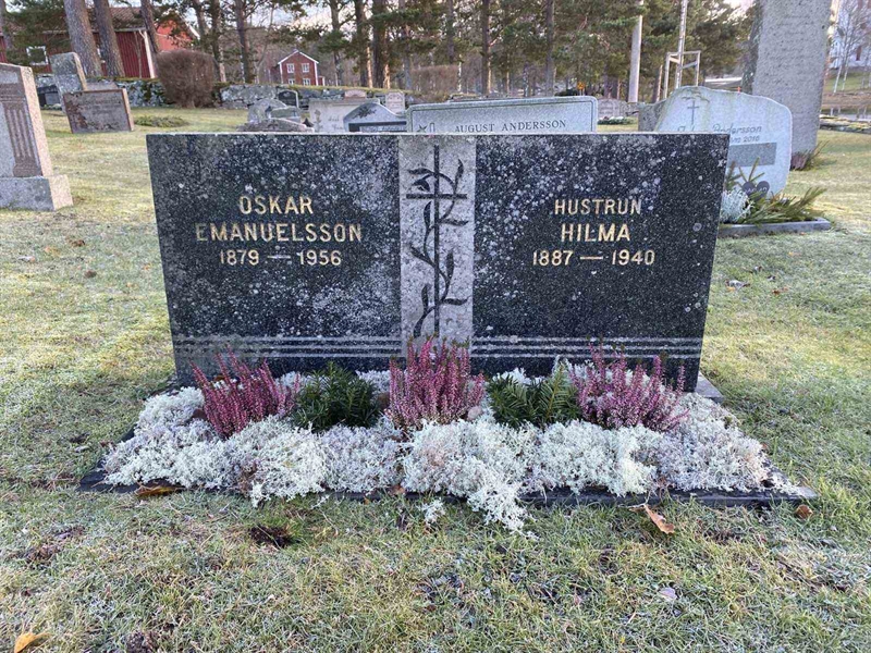 Grave number: 10 Ös 04    77-78