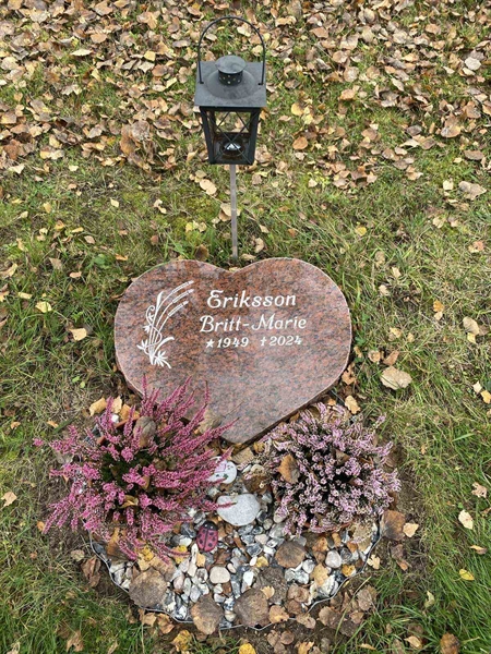 Grave number: 1 28     48