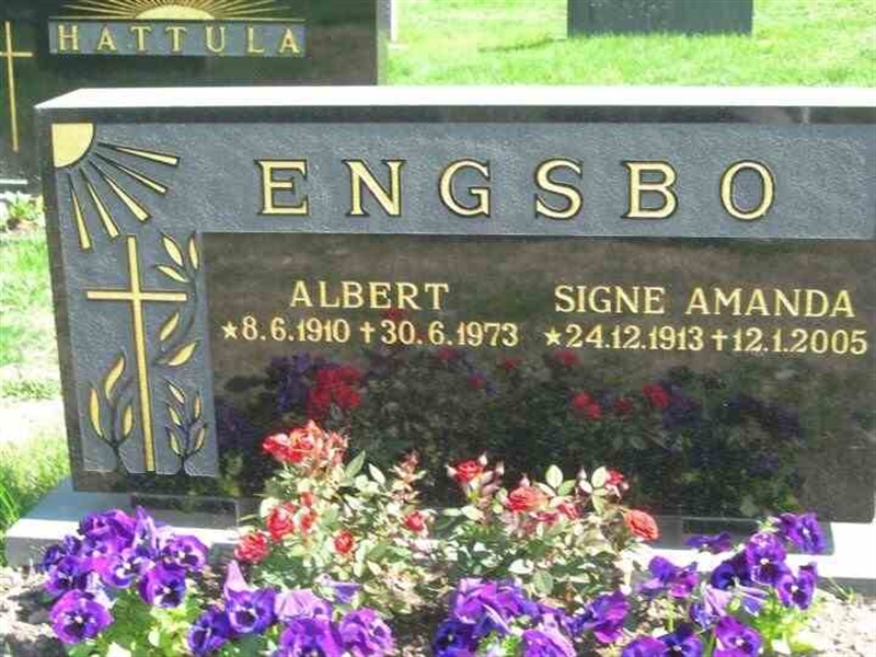 Gravnummer: 1 GC 17    193-194