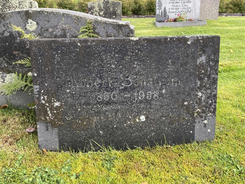 Grave number: 4 Me 06    12