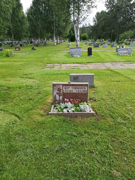 Hautatunnus: NK 13    70