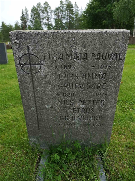 Hautatunnus: NK 09     3