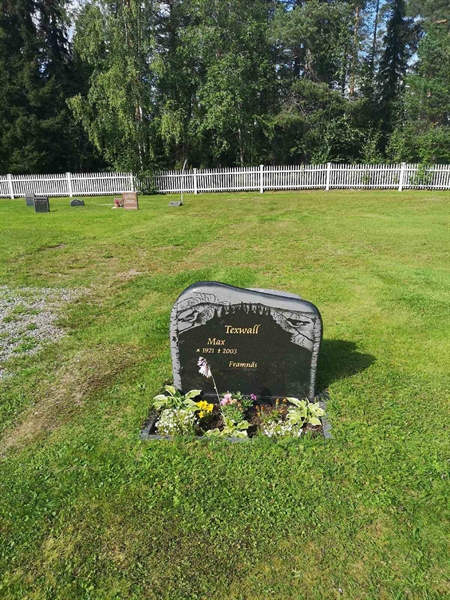 Gravnummer: POK 01    41,42