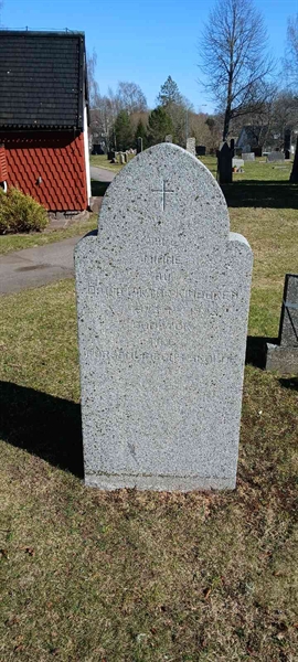 Hautatunnus: 3 Ga D     1