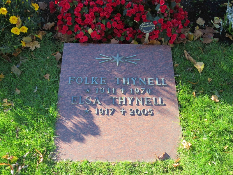 Grave number: HÖB 59    28