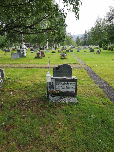 Hautatunnus: NK 17    56