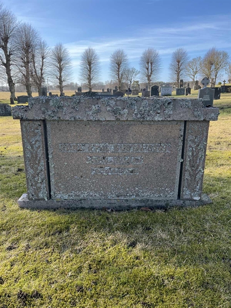 Hautatunnus: HA N    42, 43