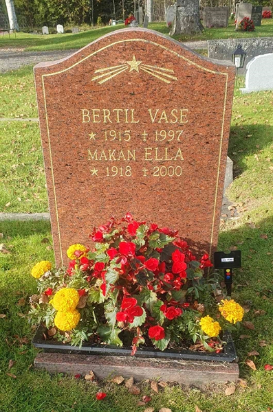 Hautatunnus: 1 E    89-90