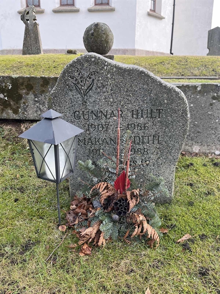 Hautatunnus: HA B    25, 26, 27