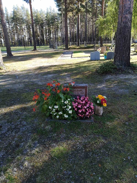 Hautatunnus: VLM 01     5:1-2