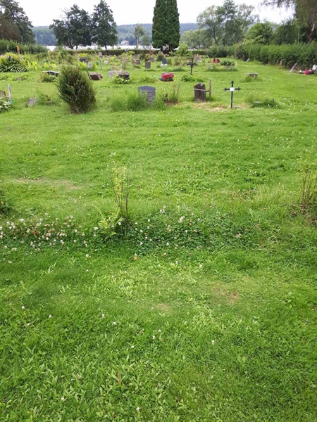 Gravnummer: GK F 5   637EF