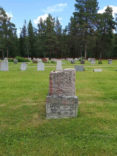 Hautatunnus: PK   297