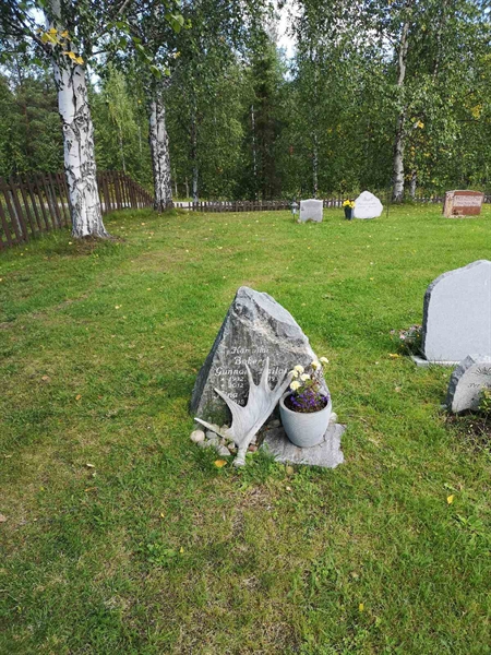 Hautatunnus: NK 19    54