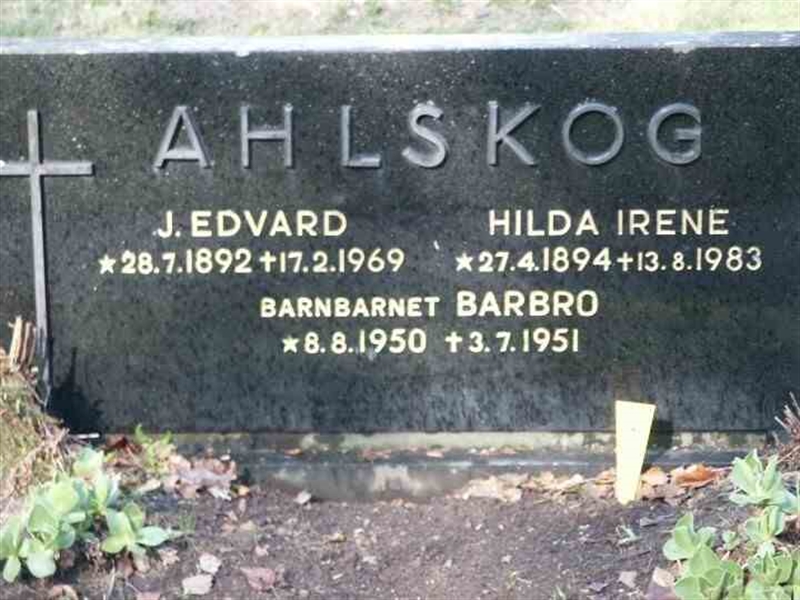 Hautatunnus: 1 GA 06    567-568