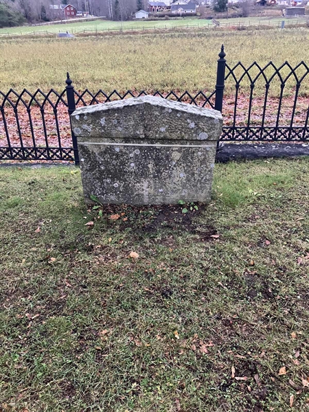 Hautatunnus: H 1    56