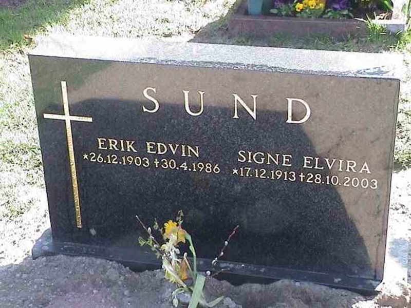 Hautatunnus: 1 GD 14    208