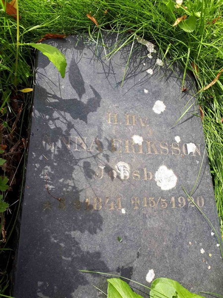 Gravnummer: GK A 4   400V