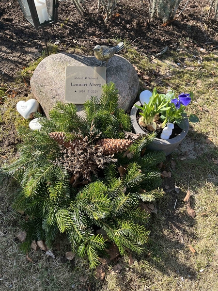 Hautatunnus: KU 15    10