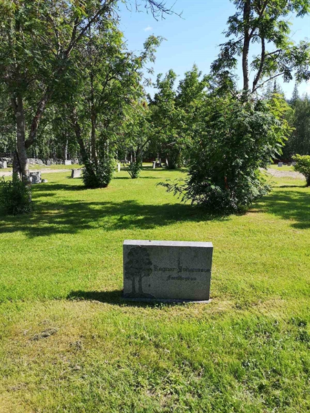 Hautatunnus: PK   114