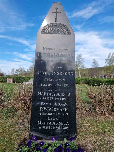 Hautatunnus: 451 01 34