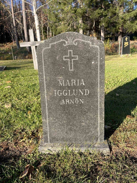 Hautatunnus: R 2    43-E