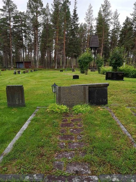 Hautatunnus: Mjk 06     6:1-2