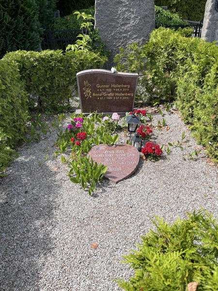 Gravnummer: NK IV    28