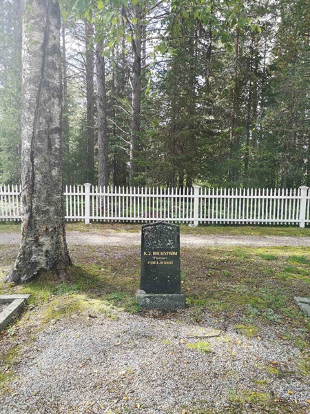 Hautatunnus: POK 14     7