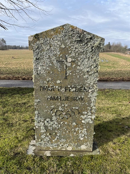 Grave number: HA A    27, 28, 29, 30