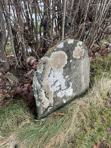 Hautatunnus: GK A 5    34V