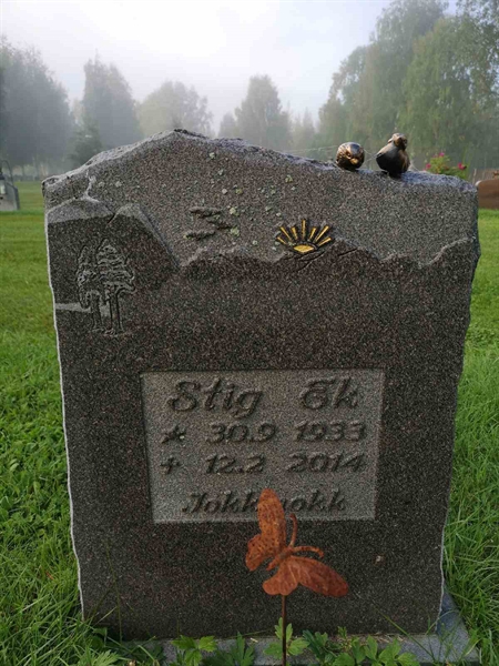 Hautatunnus: NK 20    46