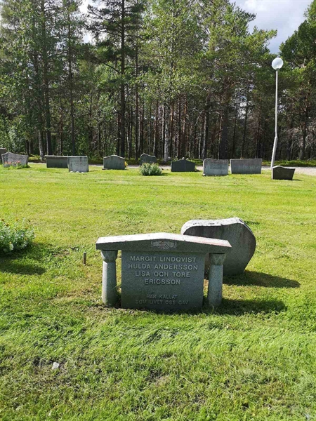 Hautatunnus: PK   439