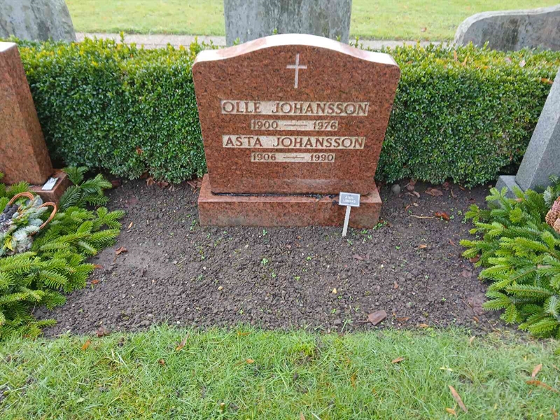 Hautatunnus: Si U     9