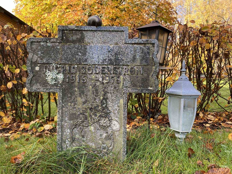 Hautatunnus: 1 24     46