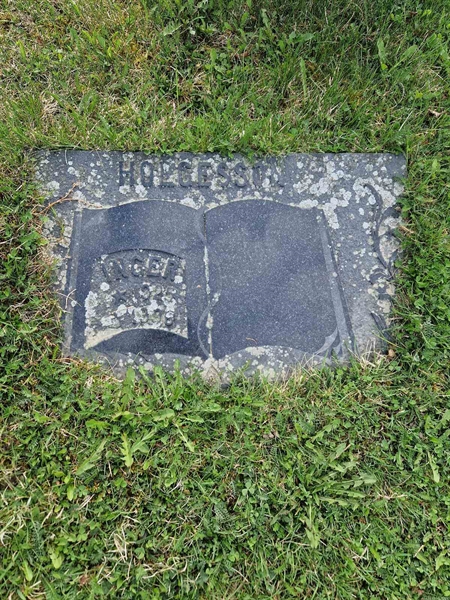 Grave number: 1 01  182, 183, 184
