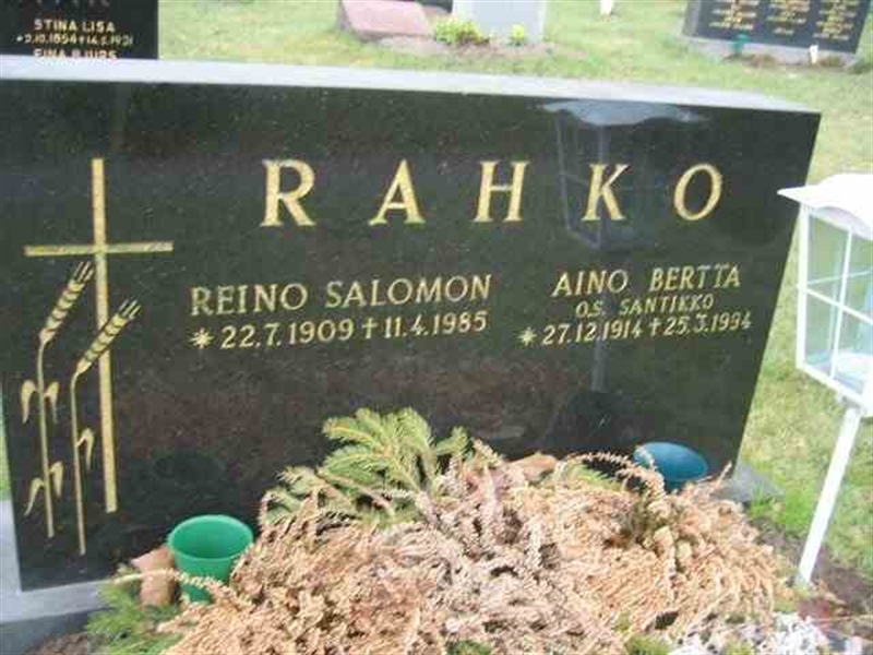 Gravnummer: 1 GD 01     11